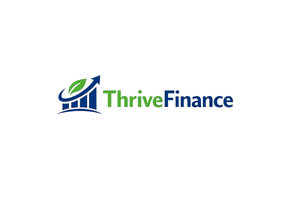 Thrive Finance